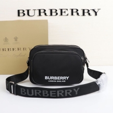 Burberry Satchel Bags